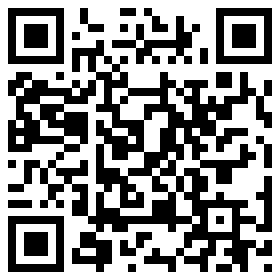 qrcode für Brother LD1593001