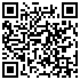 qrcode für MIB Messzeuge 01014044 - Precision Workshop Caliper lace fine adjustment 1/20 1/128 "stainless