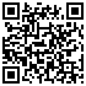 qrcode für EKM60UNVCFB Universal tool battery- hydr. Multi 6-300qmm Bosch 5Ah