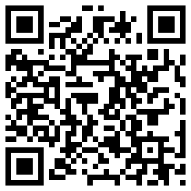 qrcode für KLAUKE ES105CFB