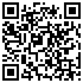 qrcode für Walther-Werke 710626