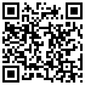 qrcode für Weidmüller sensor actuator cable 1857661000 - SAIL-M8GM8W-4-10U