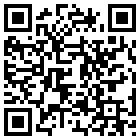 qrcode für JUNG FMLC1701201 wireless control switch Standard LC32001