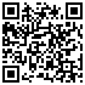 qrcode für Brother LD1594001