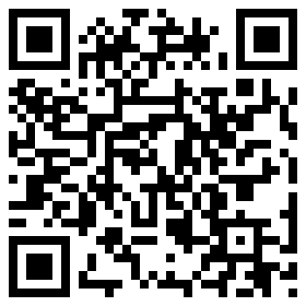 qrcode für Weidmüller HDC64DTSBU1PG21G (1661300000)