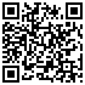 qrcode für KLAUKE ES32FCFB