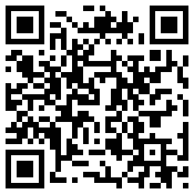 qrcode für Brother LD1595001