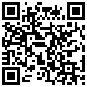 qrcode für Legrand 776075