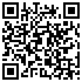 qrcode für Logiware go1984 Pro - go1984 3 Videoüberwach SWMultibrowsersoftware