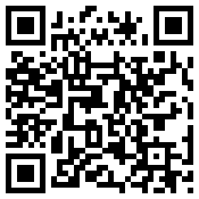 qrcode für JUNG FMLC1701202 wireless control switch Standard LC32010