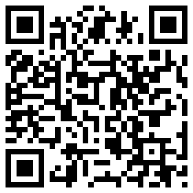 qrcode für Siedle LEDF 600-8/1-0 DG - LEDF 600 8 / 1 0 DG panel light LED 799x99x50mm Dark Grey 038 548