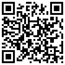 qrcode für WESTERN DIGITAL WD 3D NAND SSD 500GB 2 2280 SATA III 6Gb/s Bulk - WDS500G2B0B