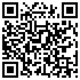 qrcode für JUNG FMLC1701203 wireless control switch Standard LC32011