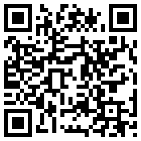 qrcode für Cisco IE-2000-16TC-G-X - 20 Ports Manageable Ethernet Switch 16 Network (RJ 45) Ports