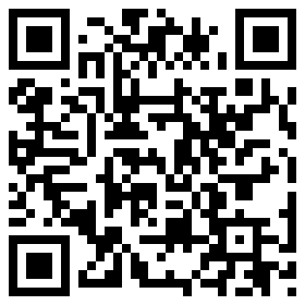 qrcode für Brother LD1596001