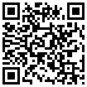qrcode für Siemens 3VA20106KQ320AA0