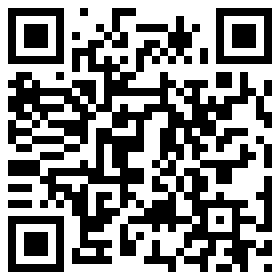 qrcode für Siemens 5SY4106-5 - circuit breaker 1 pole 10kA 6A