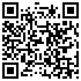 qrcode für Siedle LEDF 600-6/1-0 W - LEDF 600 6 / 1 0 panel light LED 599x99x50mm White 038 511