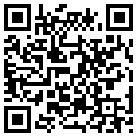 qrcode für Siedle LEDF 600-4/4-0 DG - LEDF 600 4 / 4 0 DG panel light LED 399x399x50mm Dark Grey 038 510