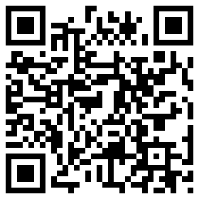 qrcode für Siba 2000004.63