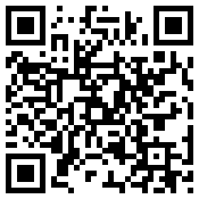 qrcode für Siemens 5SY6102-6 - circuit breakers 6kA 2A 5SY61026 1 pole
