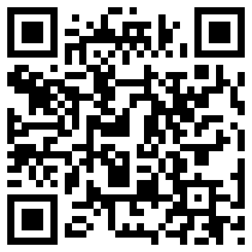 qrcode für Triton RAX-MO-X03-X1 - 19 "mounting accessories 50pcs screws cage nuts