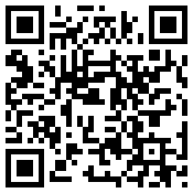 qrcode für Klauke RH7050