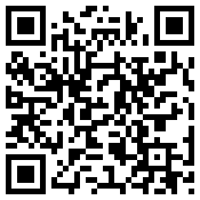 qrcode für KLAUKE ES32FCFM