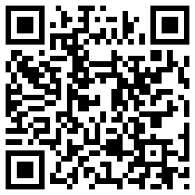 qrcode für Siemens 3RF2350-1AA04 - Solid state contactor 50A