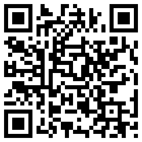 qrcode für JUNG FMLC1701204 wireless control switch Standard LC32012