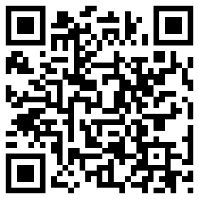 qrcode für Brother LY4289001