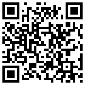 qrcode für Siemens 8GK4501-2KK13 - empty box Cover Kit ALPHA40