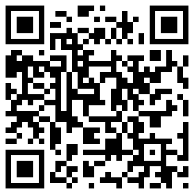 qrcode für Busch Jaeger 2095UC-83 (2CKA002495A0089)