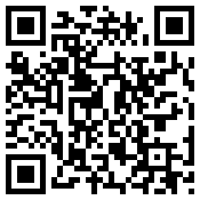 qrcode für Dehn + Soehne 800110