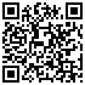 qrcode für KLAUKE ES65CFB