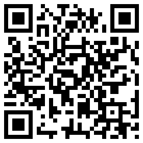 qrcode für Siemens 3RH2911-1AA01 (3RH29111AA01)