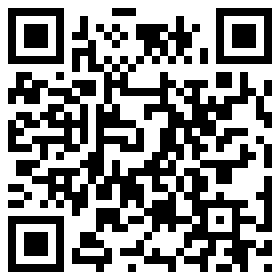 qrcode für HPE Q0U92A