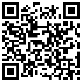 qrcode für Hager LD01-02AD-3