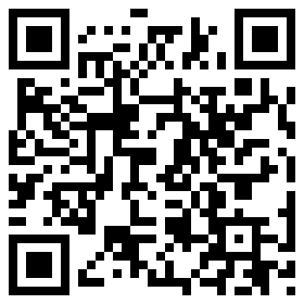 qrcode für JUNG FMLC1701205 control switch Standard LC32013
