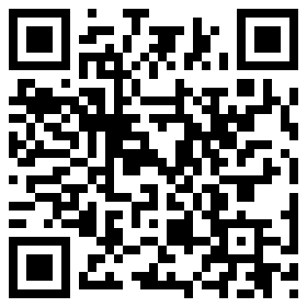 qrcode für JUNG FMLC1701206 wireless control switch Standard LC32020
