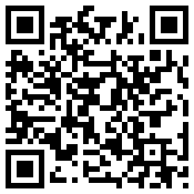 qrcode für JUNG FMLC1701207 control switch eNet Standard LC32021
