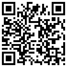 qrcode für Maico DZQ30/2B - Axial wall fan IP55 400V 50Hz 330W INom IMax 0 8 A 0 95 A