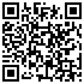 qrcode für Niedax VBI 80 - longitudinal connector galvanized