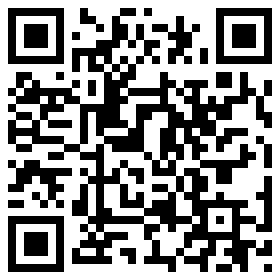qrcode für Siemens 3VA20106KQ420AA0