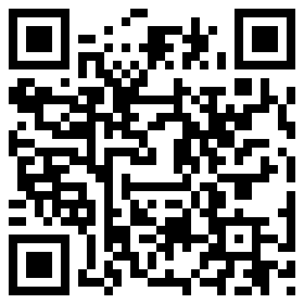 qrcode für JUNG FMLC1701209 wireless control switch Standard LC32023