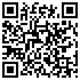 qrcode für Kyocera 302FM93096 - PU 102 Laser Imaging Drum 100000 Page
