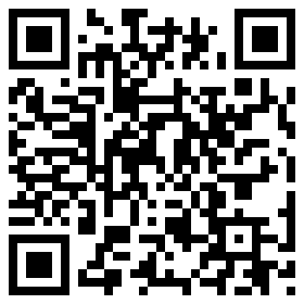qrcode für Berker 16268982