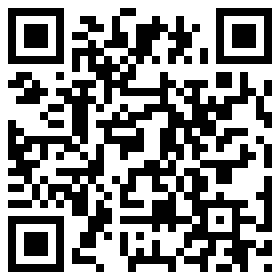 qrcode für JUNG FMLC1701210 control switch Standard LC32024