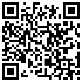 qrcode für Schneider Electric LP2K0901JD
