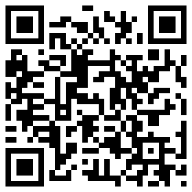 qrcode für Hager L00R - NH fuse base NH00 3x160 amp 70 sqmm